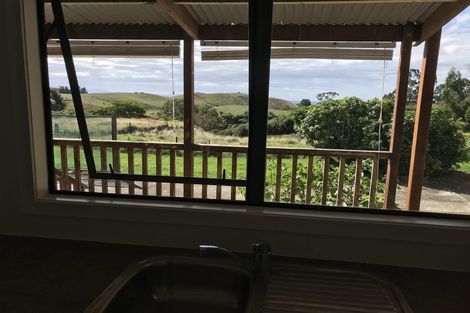 Photo of property in 664 Kaitemako Road, Welcome Bay, Tauranga, 3175