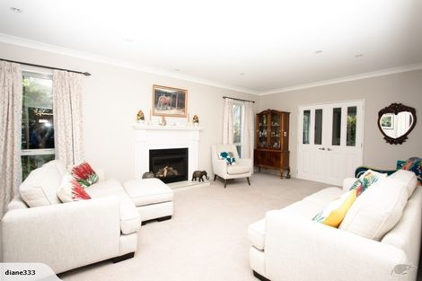 Photo of property in 21 Elmwood Drive, Prebbleton, 7604