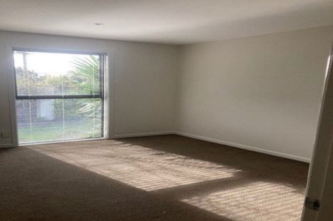 Photo of property in 33 Augusta Street, Redcliffs, Christchurch, 8081