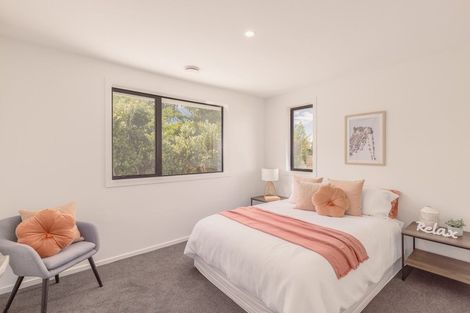 Photo of property in 12 Mckellar Place, Hornby, Christchurch, 8042