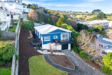 Photo of property in 121 Cavell Street, Tainui, Dunedin, 9013
