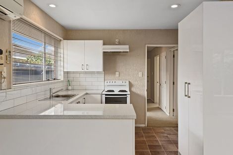 Photo of property in 20 Hoani Street, Papanui, Christchurch, 8053