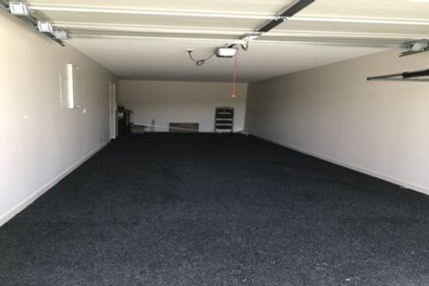 Photo of property in 9/24 Jackson Street, Ngaruawahia, 3720