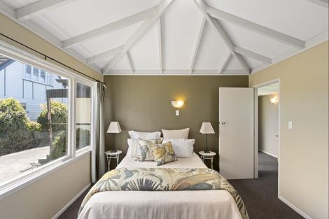 Photo of property in 2/1116 Outram Road, Akina, Hastings, 4122