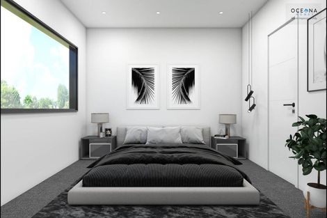 Photo of property in 1/2 Donnell Avenue, Favona, Auckland, 2024