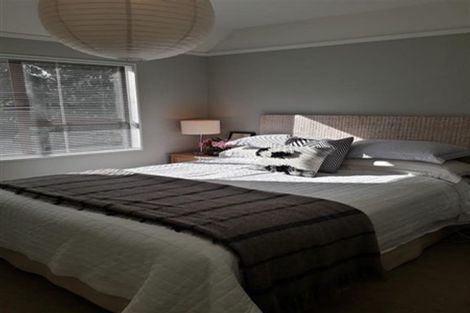 Photo of property in 85u4 Elizabeth Street, Mount Victoria, Wellington, 6011