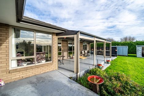 Photo of property in 20 Majestic Chance, Seaward Bush, Invercargill, 9812