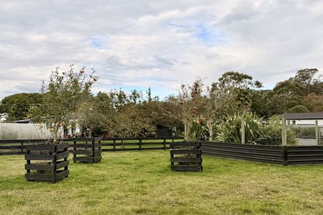 Photo of property in 249 Pukeuri-oamaru Road, Pukeuri, Oamaru, 9493