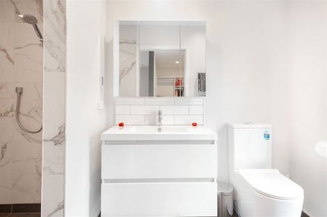 Photo of property in 24 Page Crescent, Te Awamutu, 3800