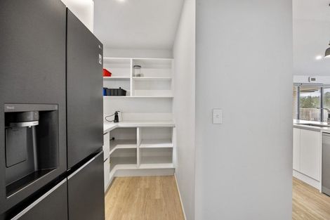 Photo of property in 30b Sycamore Grove, Lower Vogeltown, New Plymouth, 4310