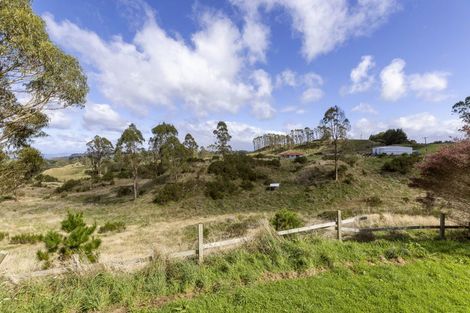 Photo of property in 379 Otake Road, Marotiri, Taupo, 3377