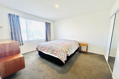 Photo of property in 25g Parnwell Street, Burwood, Christchurch, 8083