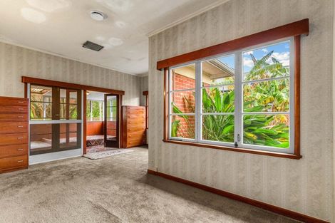 Photo of property in 70 Ranfurly Street, Dargaville, 0310