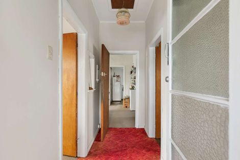 Photo of property in 75 Pembroke Road, Stratford, 4332