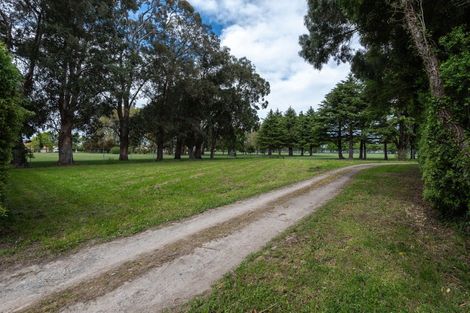 Photo of property in 278 Wooldridge Road, Harewood, Christchurch, 8051