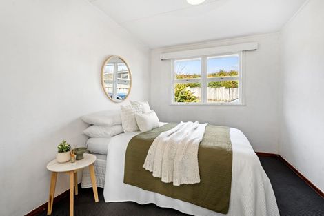 Photo of property in 17 Clotworthy Crescent, Onerahi, Whangarei, 0110