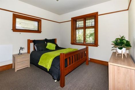 Photo of property in 56 Carnarvon Street, Linwood, Christchurch, 8062