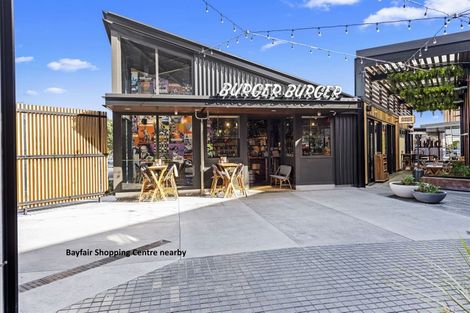 Photo of property in 15 Verbena Glen, Mount Maunganui, 3116