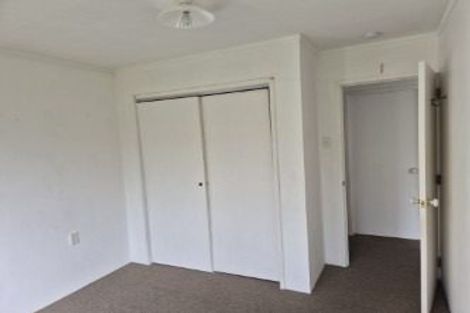 Photo of property in 42 Cobden Street, Gisborne, 4010