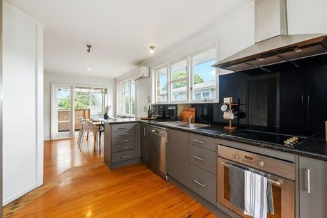 Photo of property in 11 Cunningham Road, Beerescourt, Hamilton, 3200