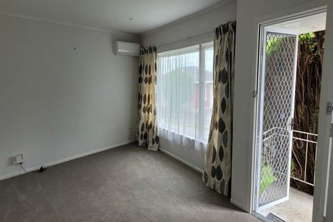 Photo of property in 1/46 Jutland Road, Hauraki, Auckland, 0622