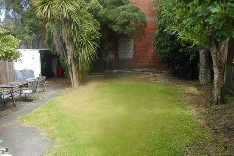 Photo of property in 10 William Street, Hataitai, Wellington, 6021