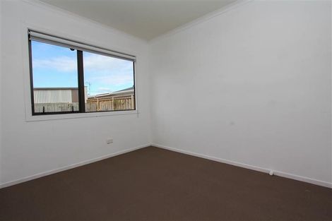 Photo of property in 109a Silverdale Road, Silverdale, Hamilton, 3216