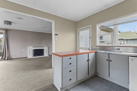 Photo of property in 153 Regan Street, Stratford, 4332