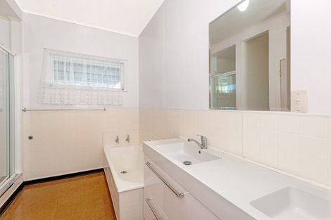 Photo of property in 539a Childers Road, Te Hapara, Gisborne, 4010