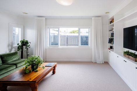 Photo of property in 4 Naylor Street, Hamilton East, Hamilton, 3216