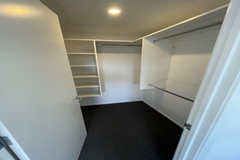 Photo of property in 17/102 Swayne Road, Cambridge, 3434