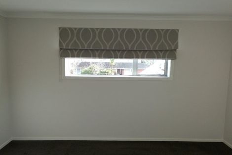 Photo of property in 6/19 Abbotsford Street, Whitiora, Hamilton, 3200