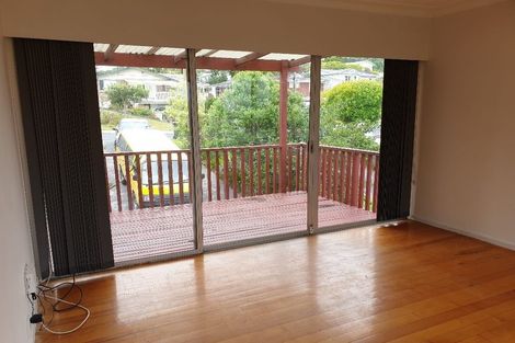 Photo of property in 9 Merchant Avenue, Te Atatu South, Auckland, 0610