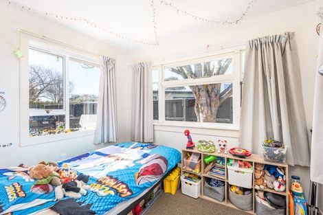 Photo of property in 12 Tavendale Place, St Albans, Christchurch, 8052