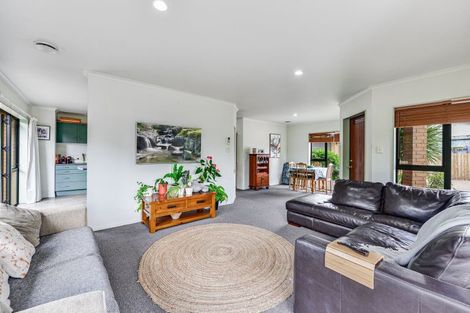 Photo of property in 62c Macfarlane Street, Hamilton East, Hamilton, 3216