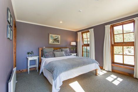 Photo of property in 11b Kings Drive, Wanaka, 9305