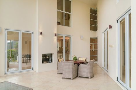 Photo of property in 71 Saint Andrews Drive, Pauanui, Hikuai, 3579