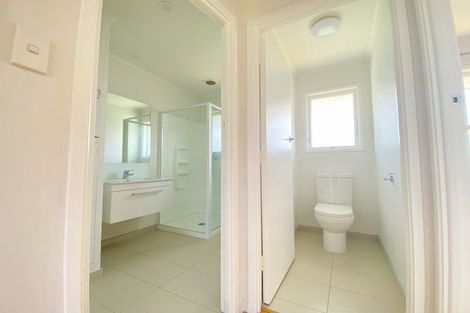 Photo of property in 6 Bracken Avenue, Takapuna, Auckland, 0622