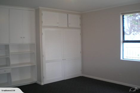 Photo of property in 99 Hobart Street, Miramar, Wellington, 6022