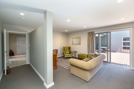Photo of property in 9 William Donald Drive, Solway, Masterton, 5810