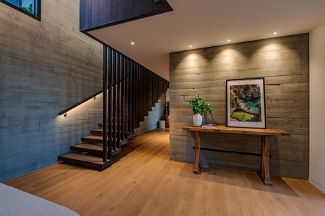 Photo of property in 5 Loader Lane, Clifton, Christchurch, 8081