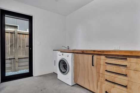 Photo of property in 215 Aubrey Road, Wanaka, 9305