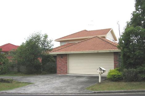 Photo of property in 2/2 Delamare Court, Sunnynook, Auckland, 0632
