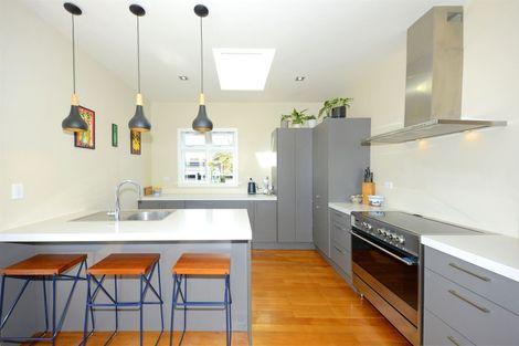 Photo of property in 68 Searells Road, Strowan, Christchurch, 8052