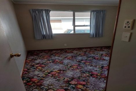 Photo of property in 108 Hillcrest Road, Papatoetoe, Auckland, 2025
