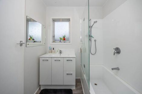 Photo of property in 109a Mardon Road, Enderley, Hamilton, 3214