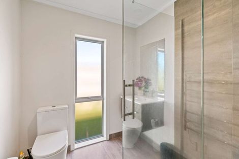 Photo of property in 24 Rocky Road, Huntington, Hamilton, 3210