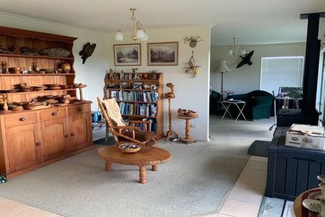 Photo of property in 78c Hyland Place, Waiuku, 2681