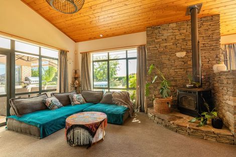 Photo of property in 161 Hautapu Road, Pukemoremore, Cambridge, 3493