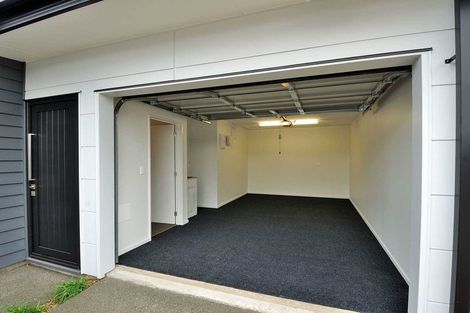 Photo of property in 19 Vogel Street, Richmond, Christchurch, 8013